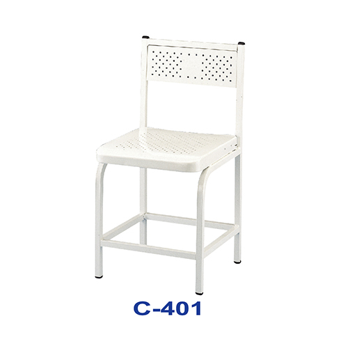 C-401  |椅子系列