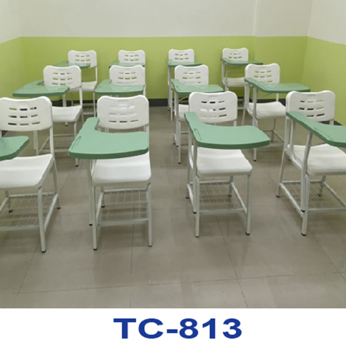 TC813 教室擺設圖  |教室擺設圖